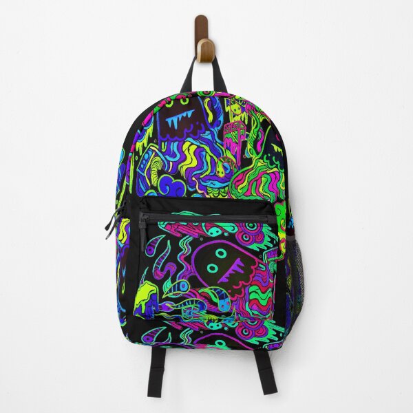 Item preview, ghost designed and sold by Ogfx.