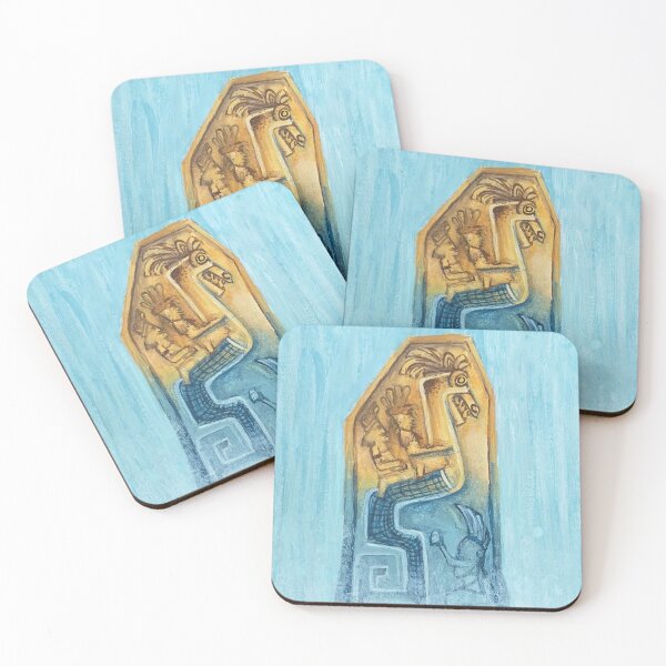 Item preview, Great, Big Rock designed and sold by puka-art13.