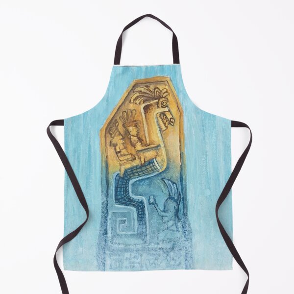 Item preview, Great, Big Rock designed and sold by puka-art13.