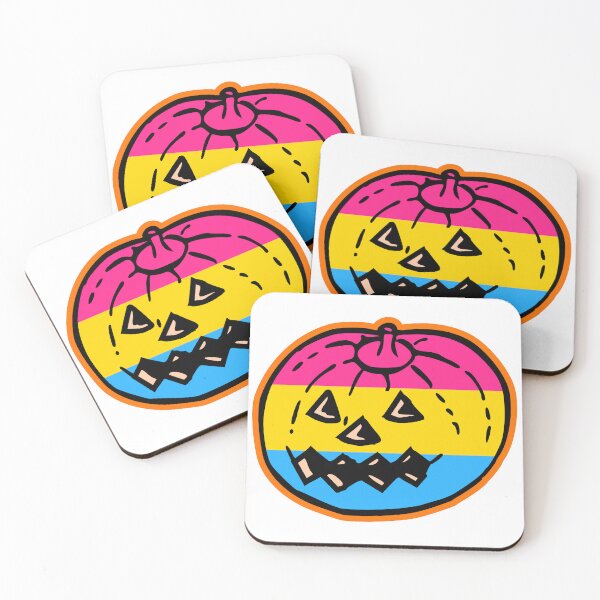 Item preview, Pan Jack O'Lantern designed and sold by Tiwsarm.