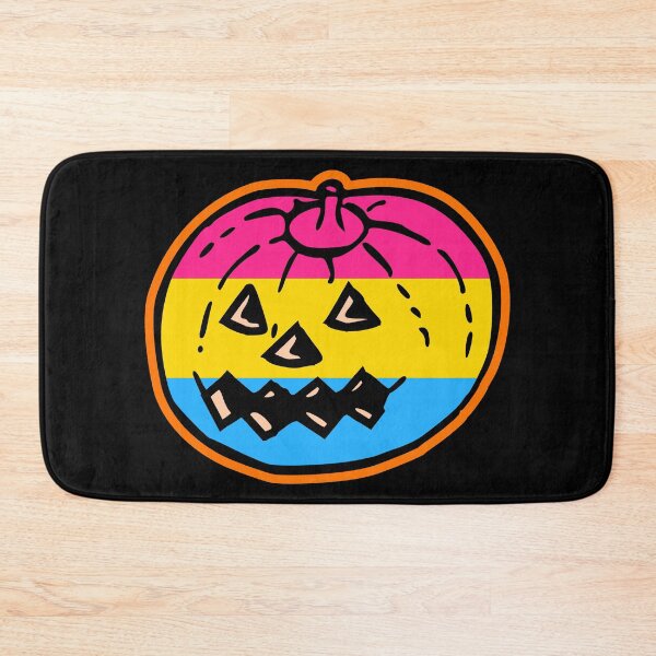Item preview, Pan Jack O'Lantern designed and sold by Tiwsarm.