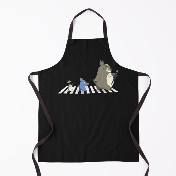 Item preview, Across The Street Studio Ghibli designed and sold by hristbeaule.