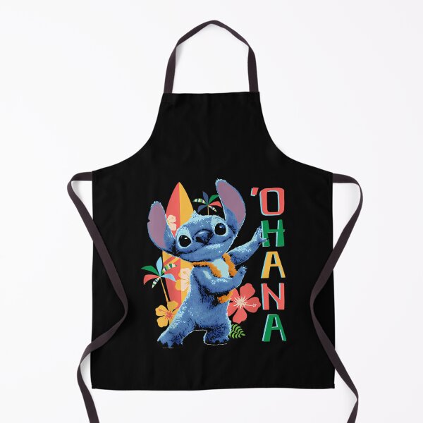 Item preview, Movies Kid Holiday Film Vintage Cartoon designed and sold by GhastlyRicky87.
