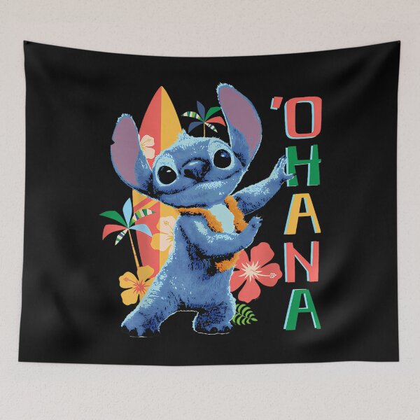Item preview, Movies Kid Holiday Film Vintage Cartoon designed and sold by GhastlyRicky87.
