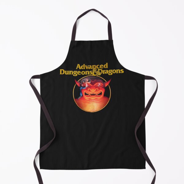 Item preview, Advanced Idol (Black Print) designed and sold by hristbeaule.