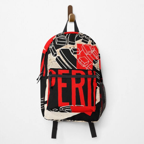 Item preview, Periphery Merch This Time It s Personal designed and sold by AleronLaprise.