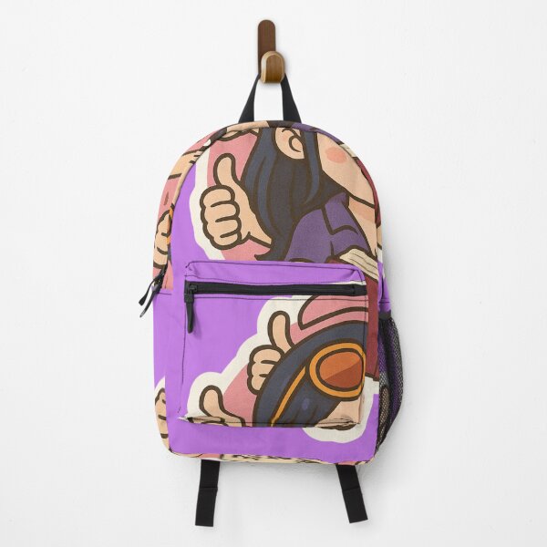 Item preview, Nico Robin - One Piece designed and sold by geekis.