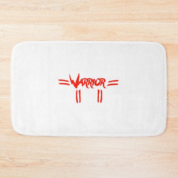 Item preview, Warrior - Aurora designed and sold by ChispyStore.
