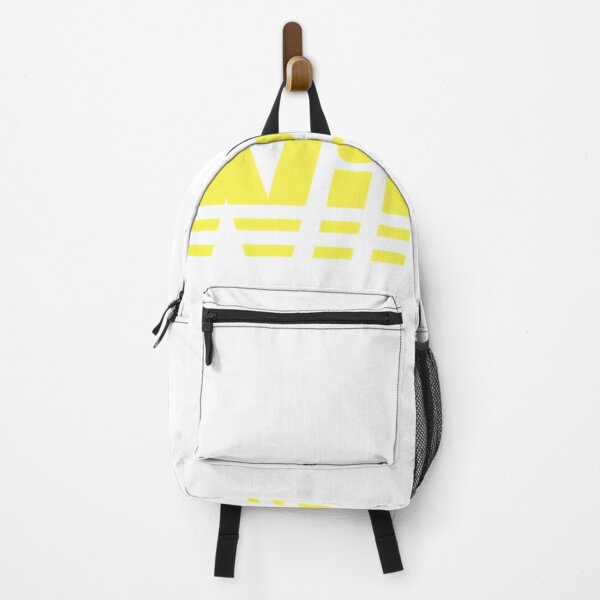 Item preview, Nikon Yellow Logo designed and sold by Oraoss.