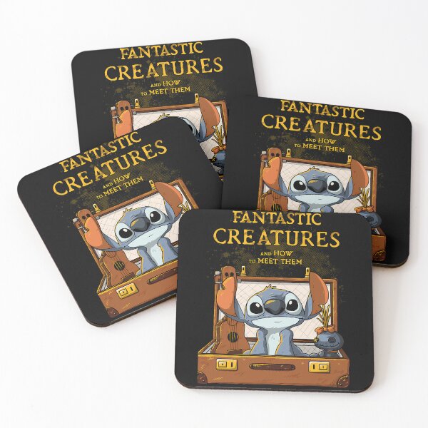 Item preview, Cartoon Movies Holiday Vintage Film Kid designed and sold by GhastlyRicky87.