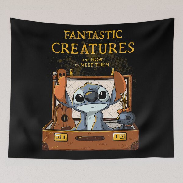 Item preview, Cartoon Movies Holiday Vintage Film Kid designed and sold by GhastlyRicky87.