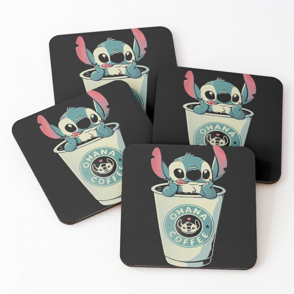 Item preview, Vintage Cartoon Film Holiday Kid Movies designed and sold by GhastlyRicky87.