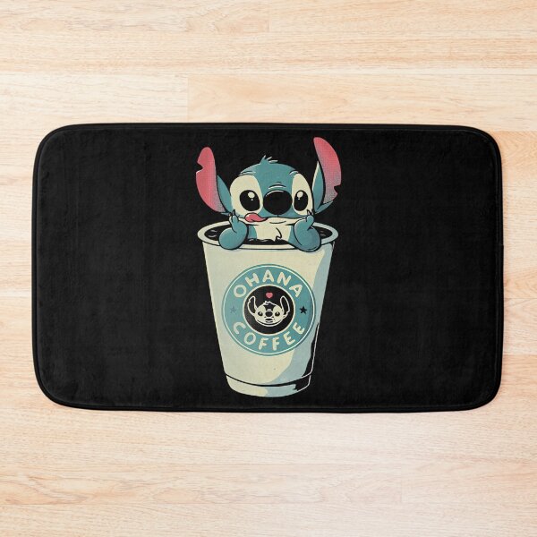 Item preview, Vintage Cartoon Film Holiday Kid Movies designed and sold by GhastlyRicky87.