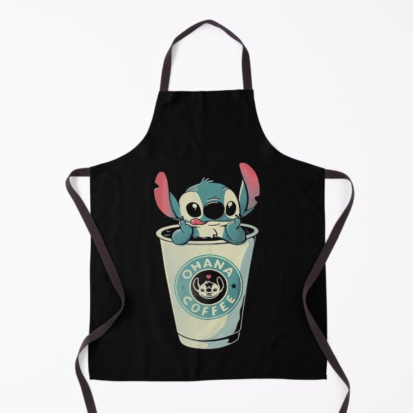 Item preview, Vintage Cartoon Film Holiday Kid Movies designed and sold by GhastlyRicky87.