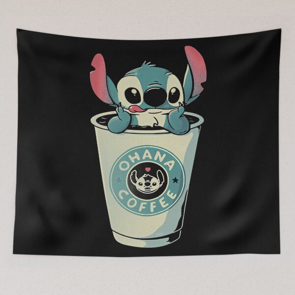 Item preview, Vintage Cartoon Film Holiday Kid Movies designed and sold by GhastlyRicky87.