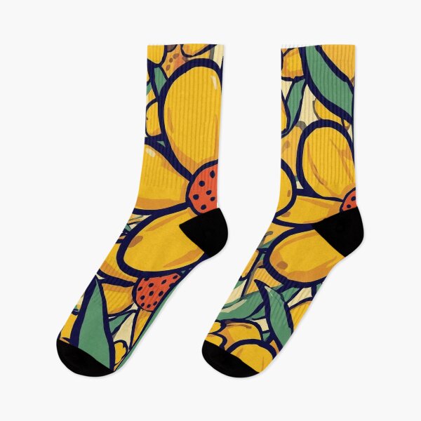 Item preview, The Bright Ones designed and sold by Rue Design Company.