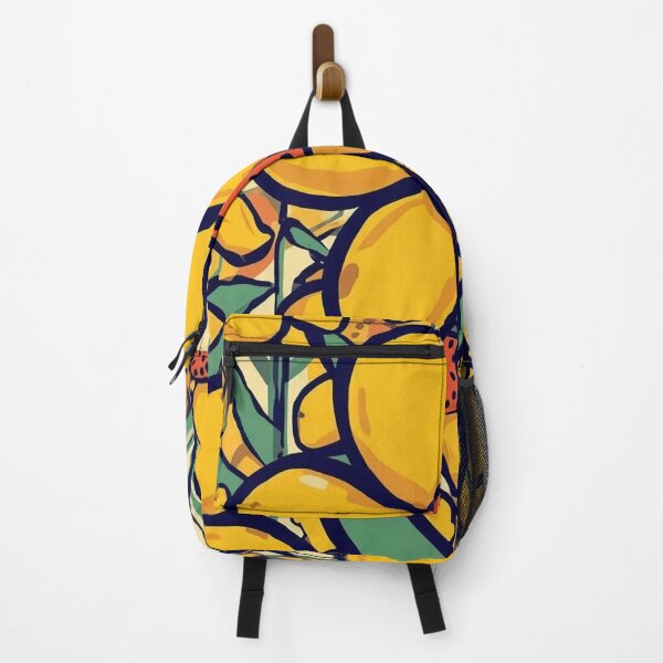 Item preview, The Bright Ones designed and sold by Rue Market.