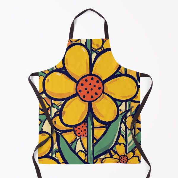 Item preview, The Bright Ones designed and sold by Rue Market.