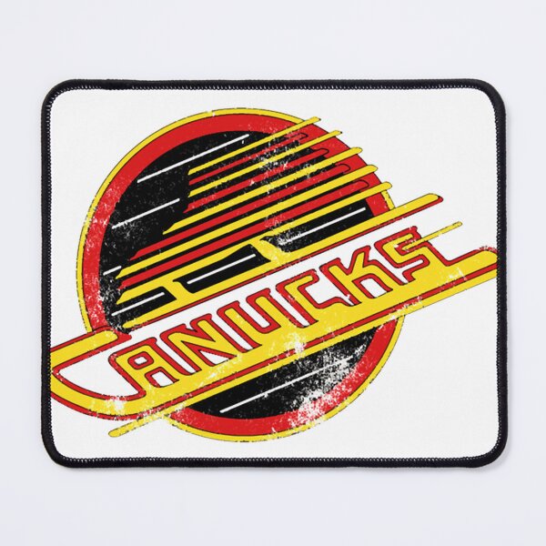 Item preview, Canucks logo  designed and sold by Oraoss.