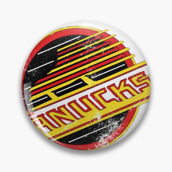 Item preview, Canucks logo  designed and sold by Oraoss.