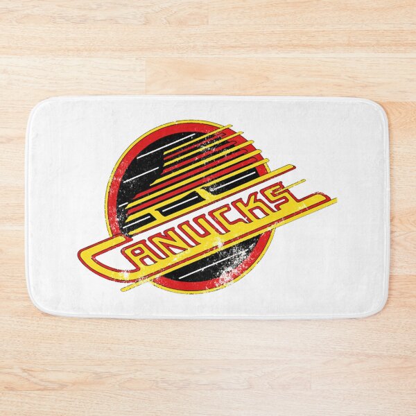 Item preview, Canucks logo  designed and sold by Oraoss.
