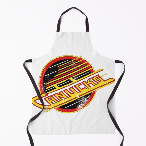 Item preview, Canucks logo designed and sold by Oraoss.