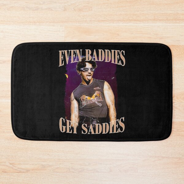 Item preview, Band Music Logo Tour Concert Vintage designed and sold by Cephalus-Art.