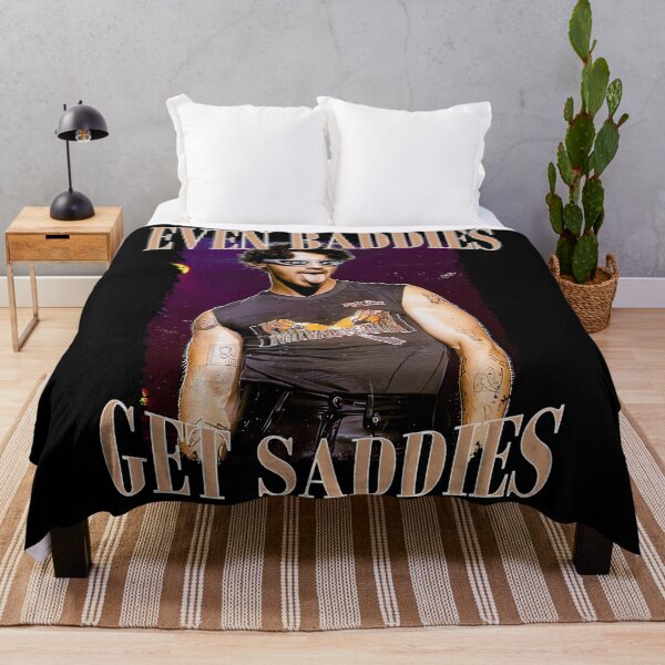 Item preview, Band Music Logo Tour Concert Vintage designed and sold by Cephalus-Art.