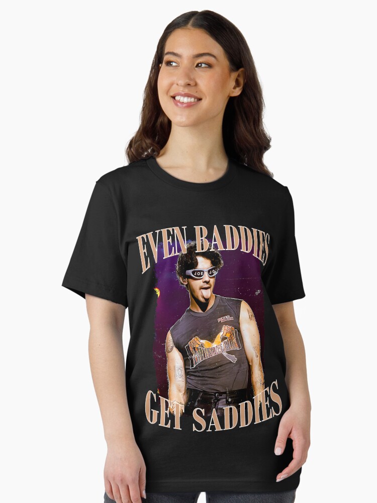 Band Music Logo Tour Concert Vintage Essential T-Shirt