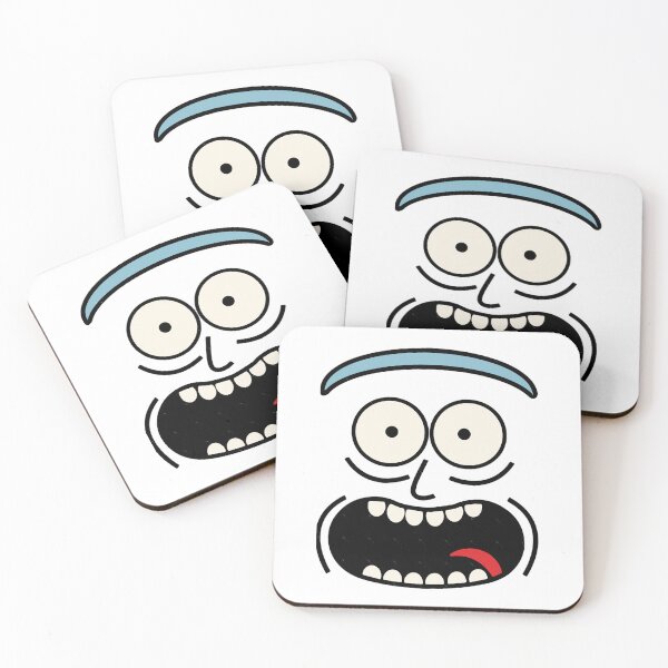 Item preview, Funny Graphic Gifts I Turn Myself In Gifts For Men designed and sold by Darlingora.