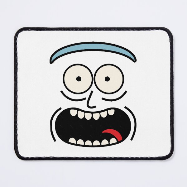 Item preview, Funny Graphic Gifts I Turn Myself In Gifts For Men designed and sold by Darlingora.