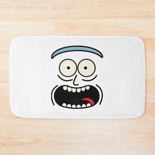 Item preview, Funny Graphic Gifts I Turn Myself In Gifts For Men designed and sold by Darlingora.