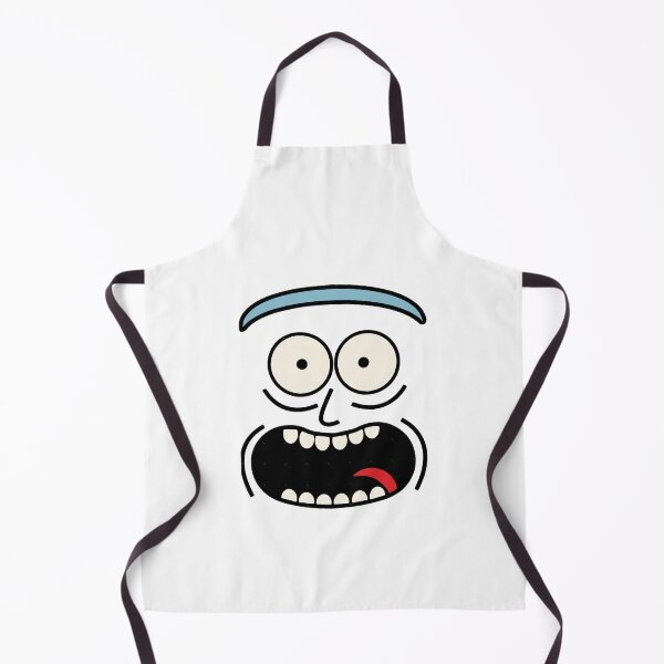 Item preview, Funny Graphic Gifts I Turn Myself In Gifts For Men designed and sold by Darlingora.