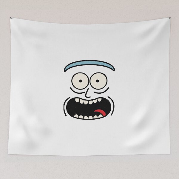 Item preview, Funny Graphic Gifts I Turn Myself In Gifts For Men designed and sold by Darlingora.