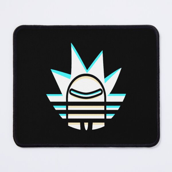 Item preview, form into rick and go to the morty_m designed and sold by Darlingora.