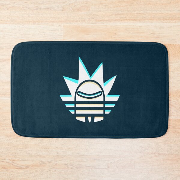 Item preview, form into rick and go to the morty_m designed and sold by Darlingora.