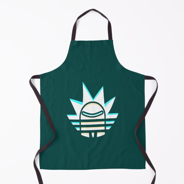 Item preview, form into rick and go to the morty_m designed and sold by Darlingora.