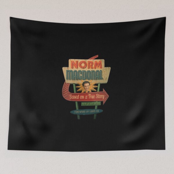 Item preview, Based on a True Story  designed and sold by lisace0gadr.