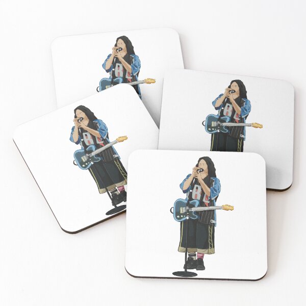 Item preview, Billie Eilish designed and sold by branart.store.