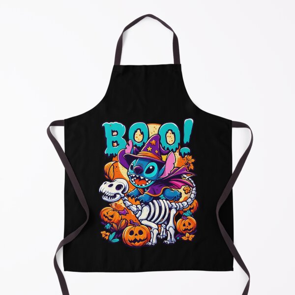 Item preview, Cartoon Kid Movies Holiday Film Vintage designed and sold by GhastlyRicky87.