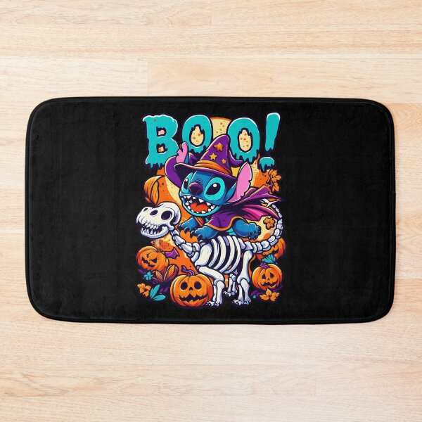 Item preview, Cartoon Kid Movies Holiday Film Vintage designed and sold by GhastlyRicky87.
