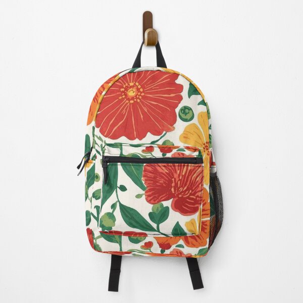 Item preview, The Bright Ones designed and sold by Rue Market.