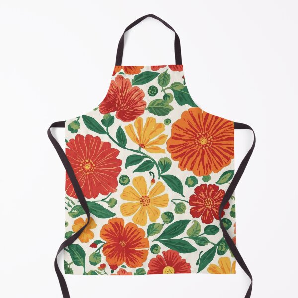 Item preview, The Bright Ones designed and sold by Rue Market.