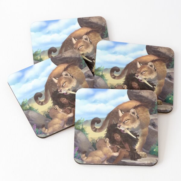 Item preview, Desert Bath designed and sold by kimkingart.
