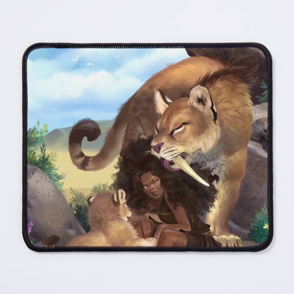 Item preview, Desert Bath designed and sold by kimkingart.