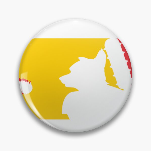 Item preview, Major League Whack-Bat designed and sold by Oraoss.