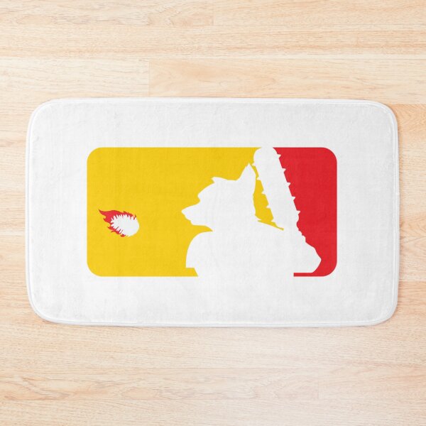 Item preview, Major League Whack-Bat designed and sold by Oraoss.