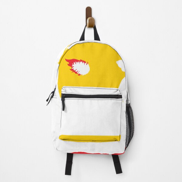 Item preview, Major League Whack-Bat designed and sold by Oraoss.