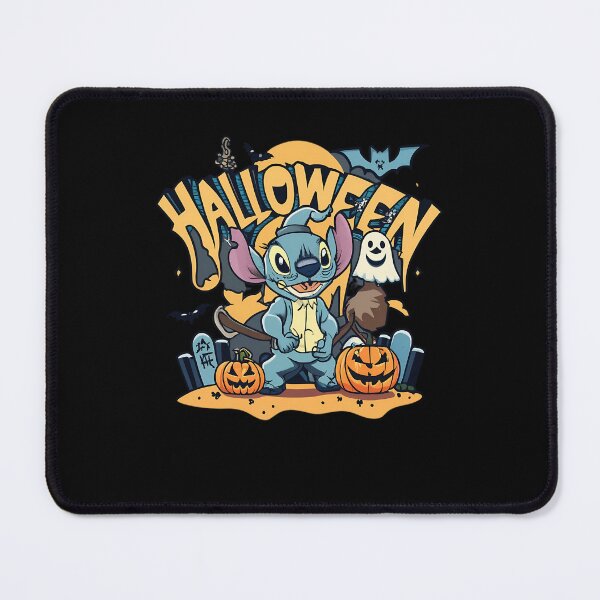 Item preview, Holiday Cartoon Movies Kid Vintage Film designed and sold by GhastlyRicky87.