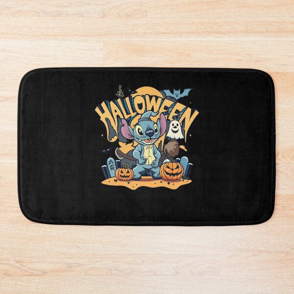 Item preview, Holiday Cartoon Movies Kid Vintage Film designed and sold by GhastlyRicky87.